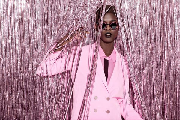 Juco: Освободете се от очакванията, за да може да видите красотата на неочакваното!